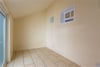 118A Hanover Street, Edinburgh, Midlothian, EH2 1DR - Picture #11