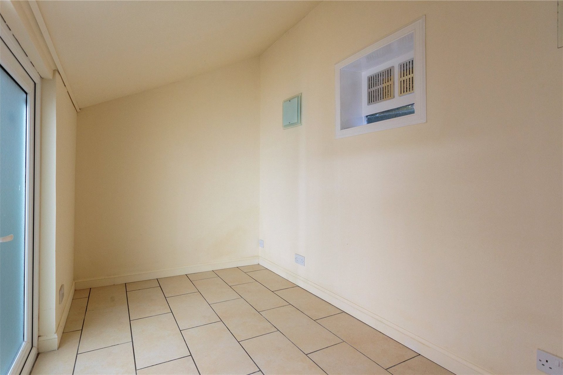 118A Hanover Street, Edinburgh, Midlothian, EH2 1DR - Picture #11