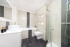 1/2, 60 Cleveden Drive, Kelvindale, Glasgow, G12 0NX - Picture #22