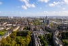 Flat 1, 11 Bowmont Gardens, Dowanhill, Glasgow, G12 9LR - Picture #21