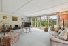 Woodstock, Roebank Road, Uplawmoor, Glasgow, East Renfrewshire, G78 4BW - Picture #9