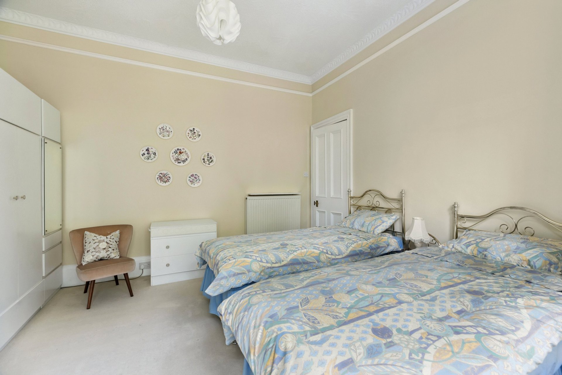 1 North Erskine Park, Bearsden, G61 4LZ - Picture #16