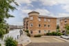 6/3 Sheriff Bank, Leith, Edinburgh, EH6 6ES - Picture #1