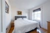Belhaven, Williamsburgh, Elie, Leven, Fife, KY9 1BA - Picture #23