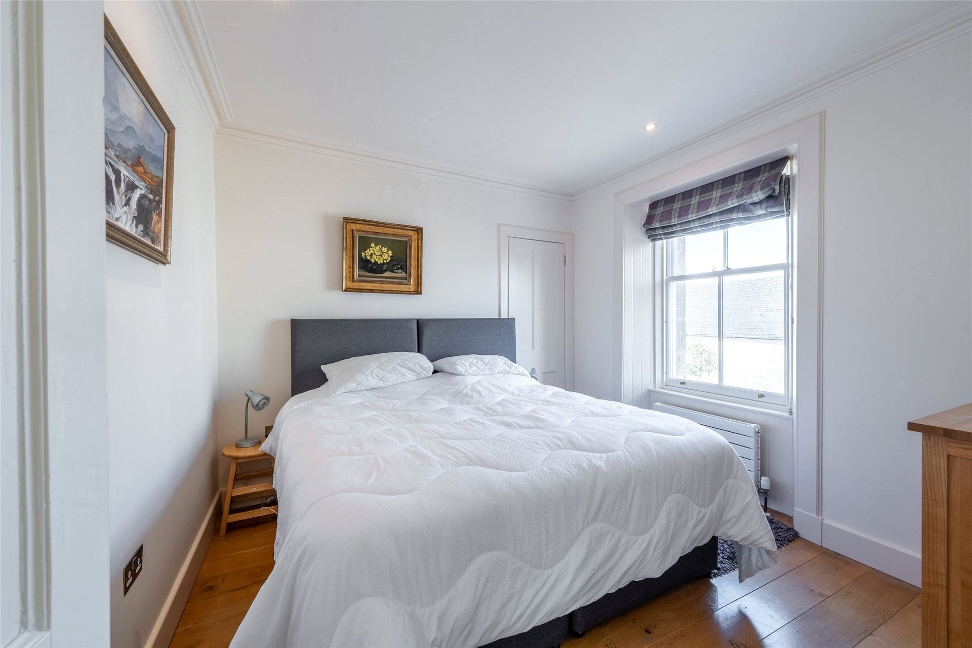 Belhaven, Williamsburgh, Elie, Leven, Fife, KY9 1BA - Picture #23