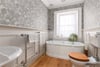 Blackness House, Linlithgow, West Lothian, EH49 7NE - Picture #18