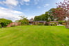 Blackness House, Linlithgow, West Lothian, EH49 7NE - Picture #22