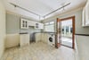 30 Windyedge Crescent, Jordanhill, Glasgow, G13 1YF - Picture #8