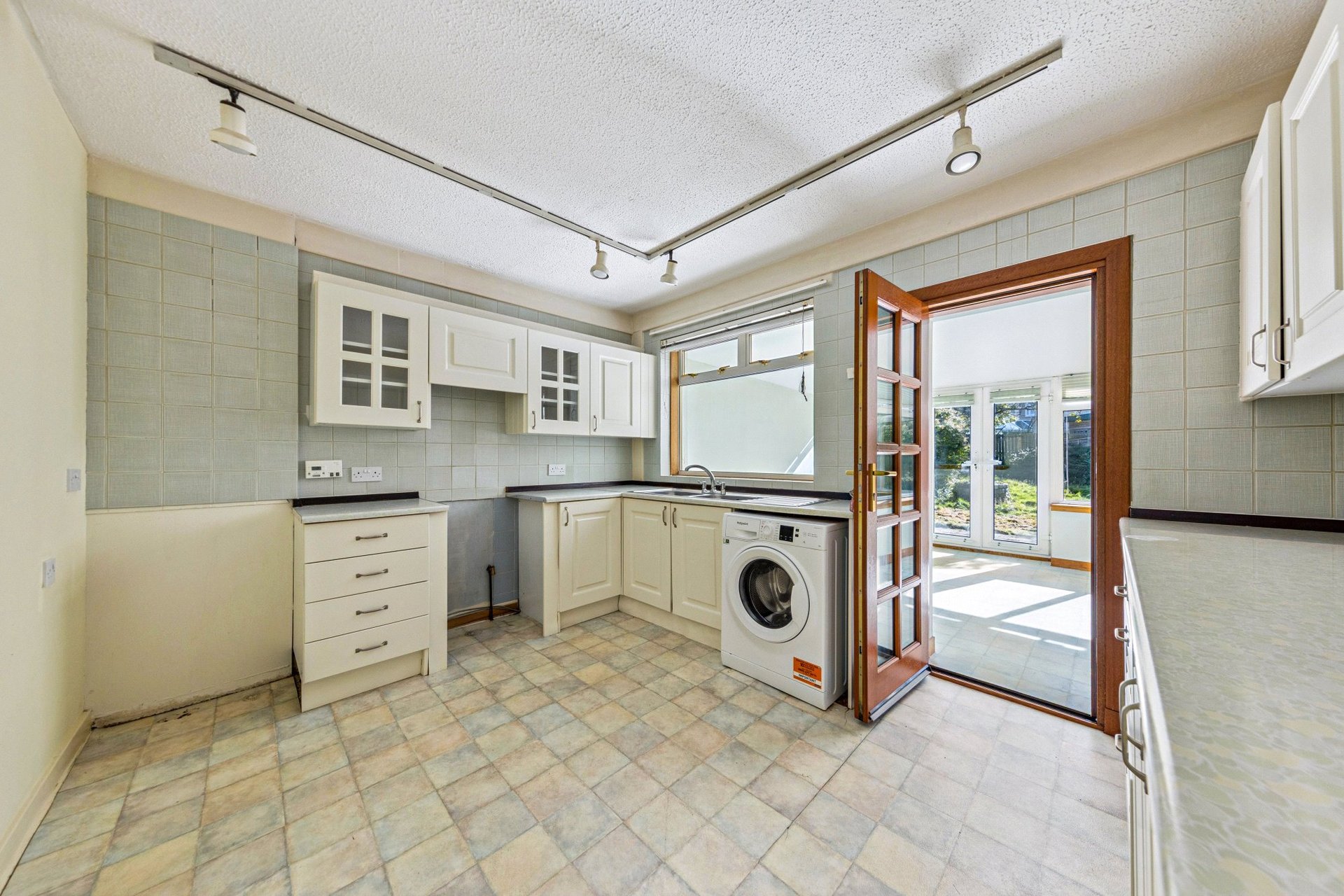 30 Windyedge Crescent, Jordanhill, Glasgow, G13 1YF - Picture #8