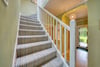 21 Thomson Drive, Bearsden, G61 3PA - Picture #22