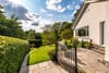 12 Mosspark Road, Milngavie, G62 8NJ - Picture #37