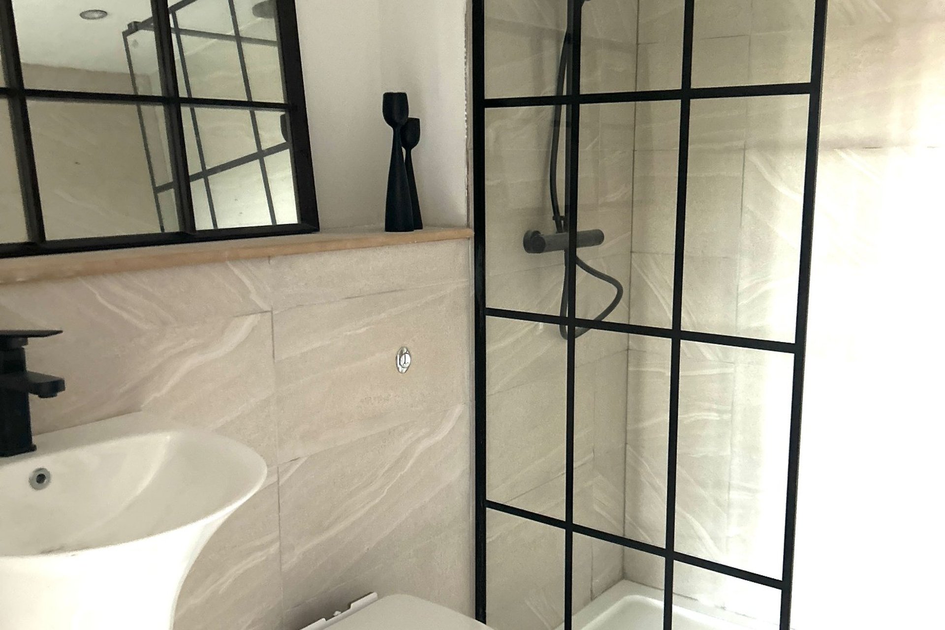 8 Blinkbonny Steading, East Of Lindores, Cupar, Fife, KY14 6JS - Picture #6