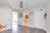 Flat 1, 60 Craighall Road, Edinburgh, Midlothian, EH6 4RU - Picture #14