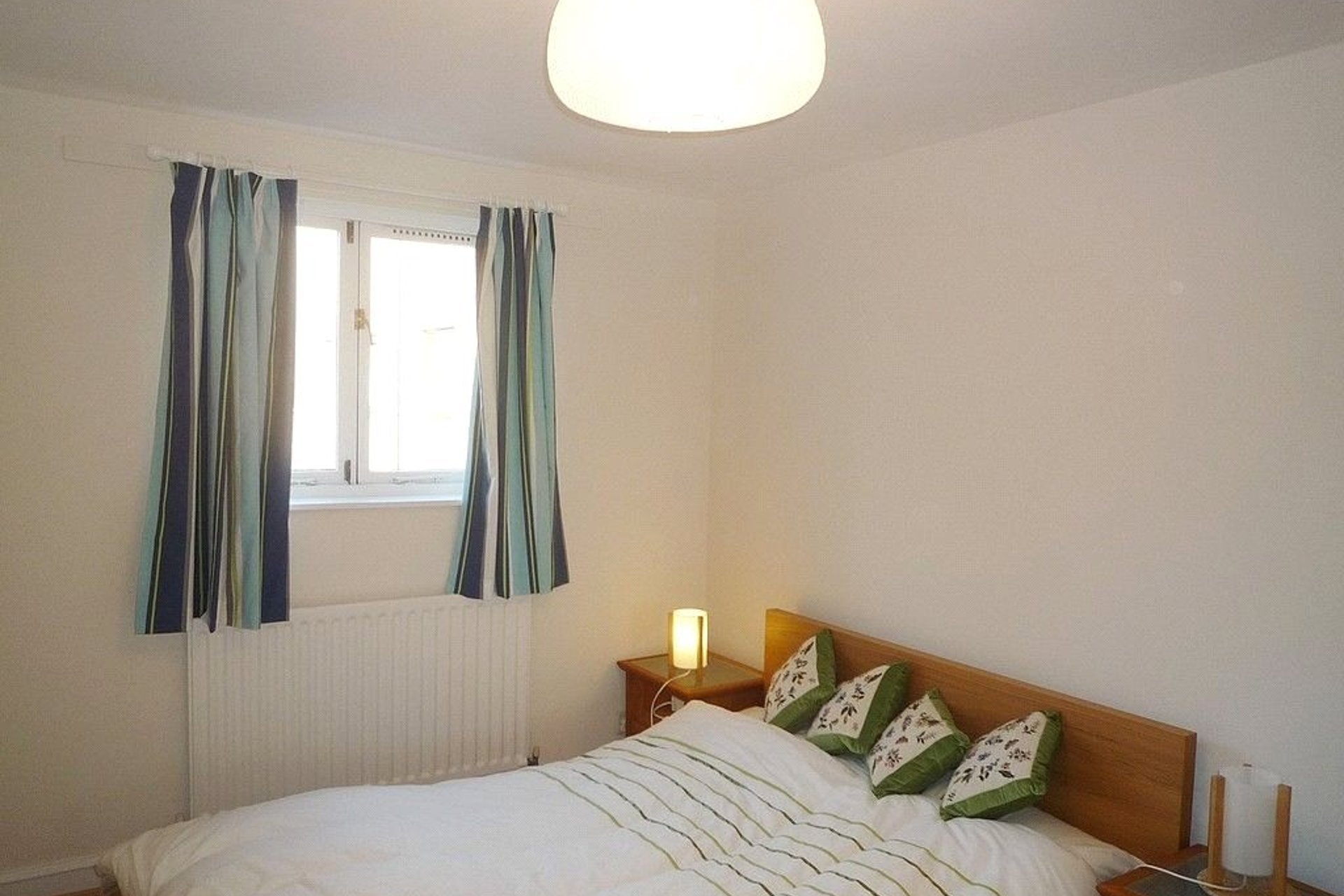 1/7 East Parkside, Newington, Edinburgh, EH16 5XJ - Picture #4