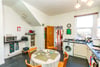 14 Woodlands Road, Lundin Links, Leven, Fife, KY8 6HG - Picture #16