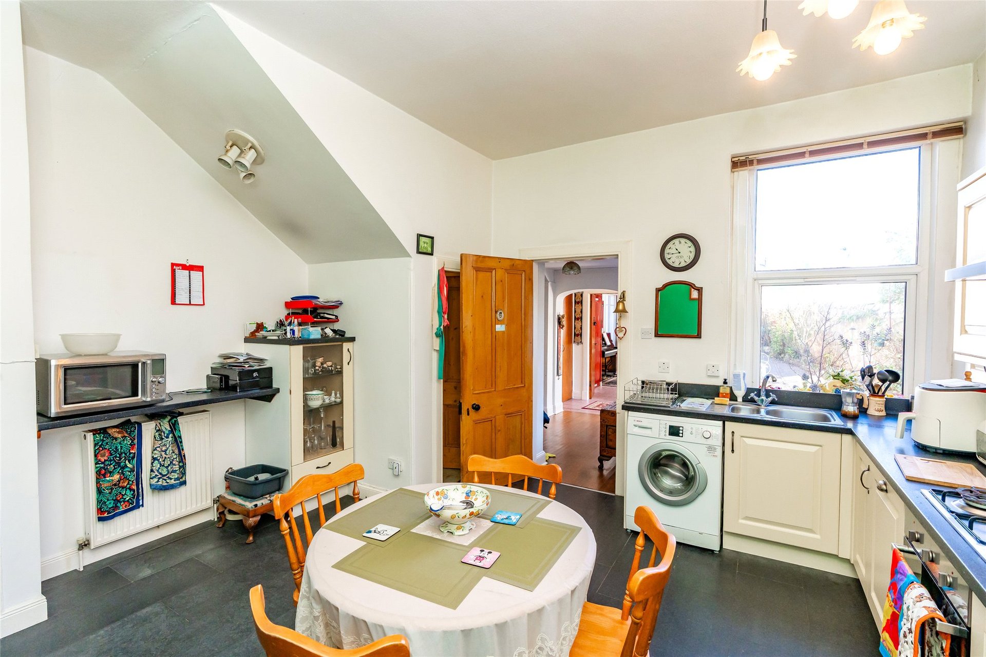 14 Woodlands Road, Lundin Links, Leven, Fife, KY8 6HG - Picture #16