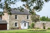 Gifford Cottage, Main Street, Gifford, Haddington, EH41 4QH - Picture #1