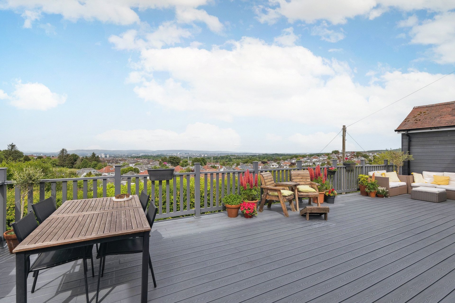 44 Beechlands Drive, Clarkston, Glasgow, G76 7XB - Picture #43