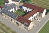 Plot 2, Milton Muir, Anstruther, KY10 3JD - Picture #2