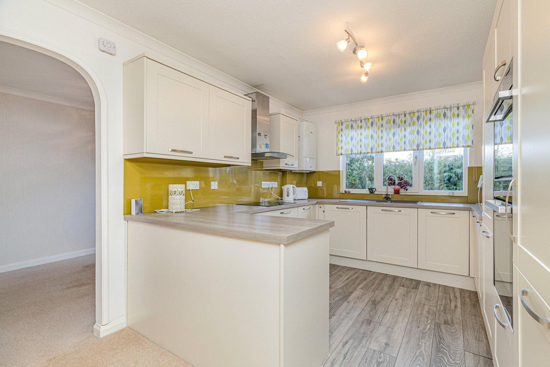 15 The Beeches, Ayr Road, Newton Mearns, Glasgow, G77 6AZ - Picture #13