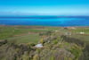 Glencreggan House, Glenbarr, Tarbert, Argyll, PA29 6UT - Picture #3