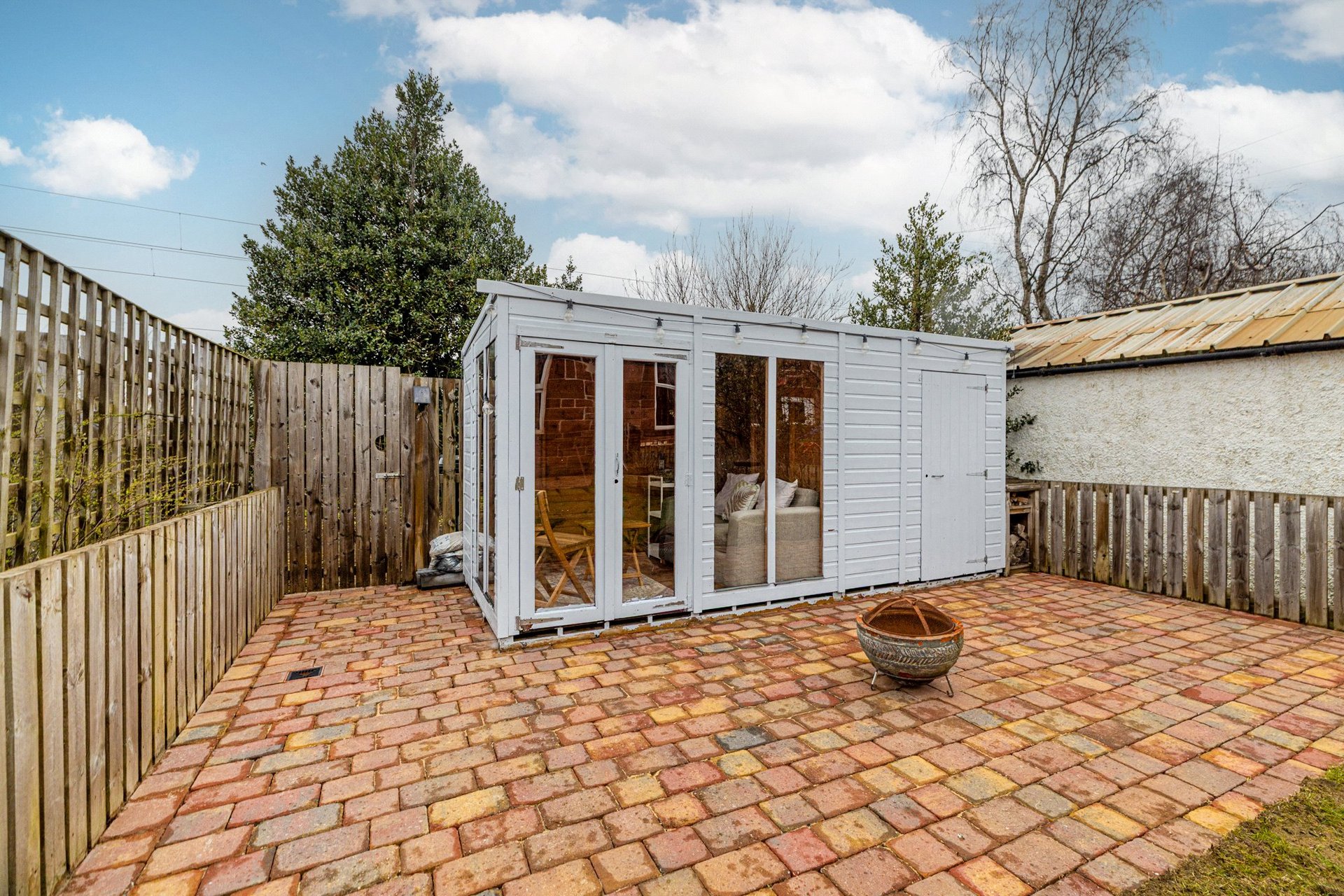 66 Durward Avenue, Waverley Park, Glasgow, G41 3UE - Picture #27