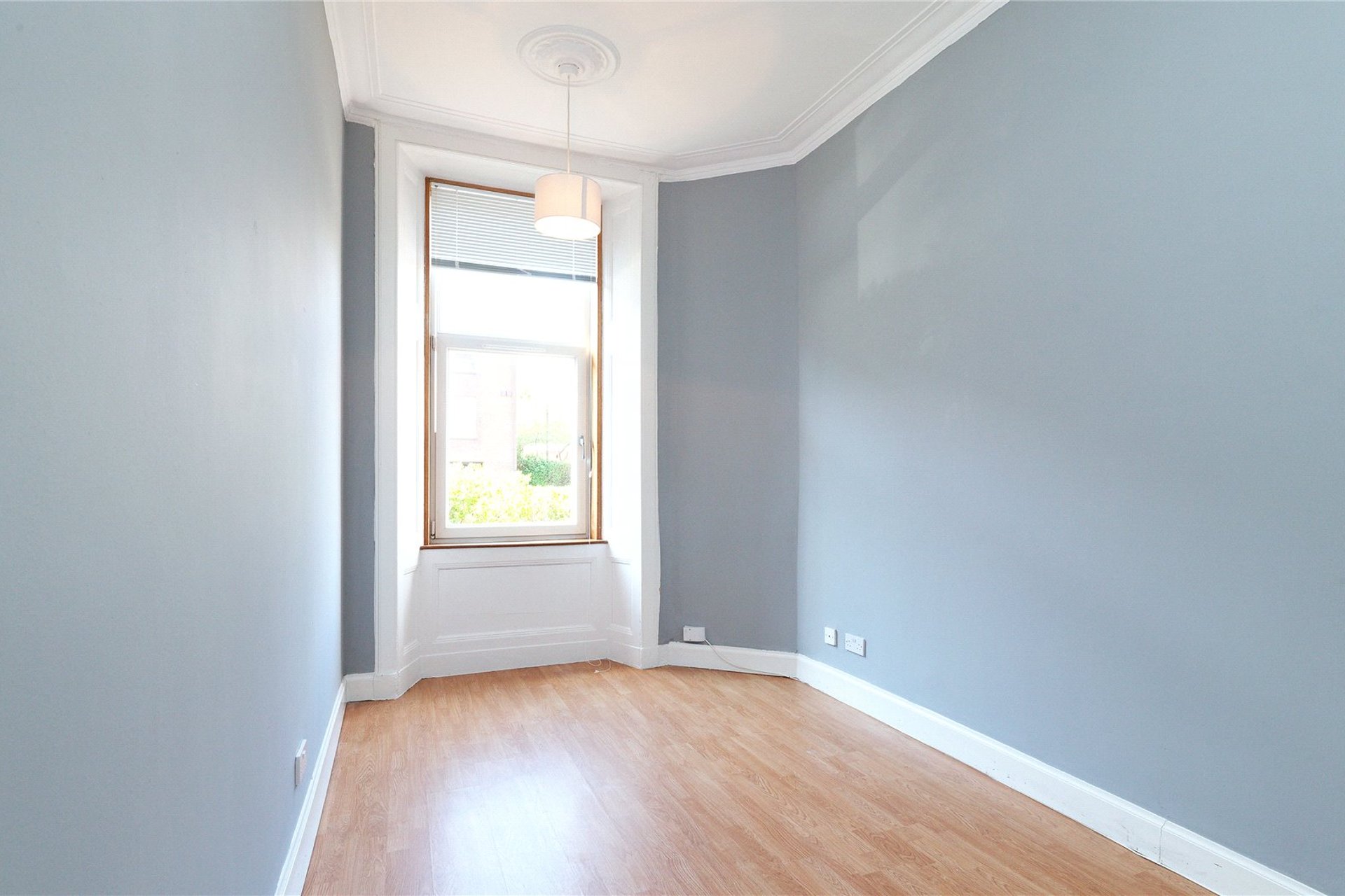 Flat 0/1, 507 Alexandra Parade, Dennistoun, Glasgow, G31 3EW - Picture #8
