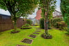 58 Craigielea Crescent, Milngavie, G62 7PP - Picture #22