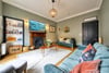 2/2, 16 Caird Drive, Partickhill, Glasgow, G11 5DT - Picture #9