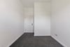 1/1, 66 Kelvinhaugh Street, Yorkhill, Glasgow, G3 8PW - Picture #15