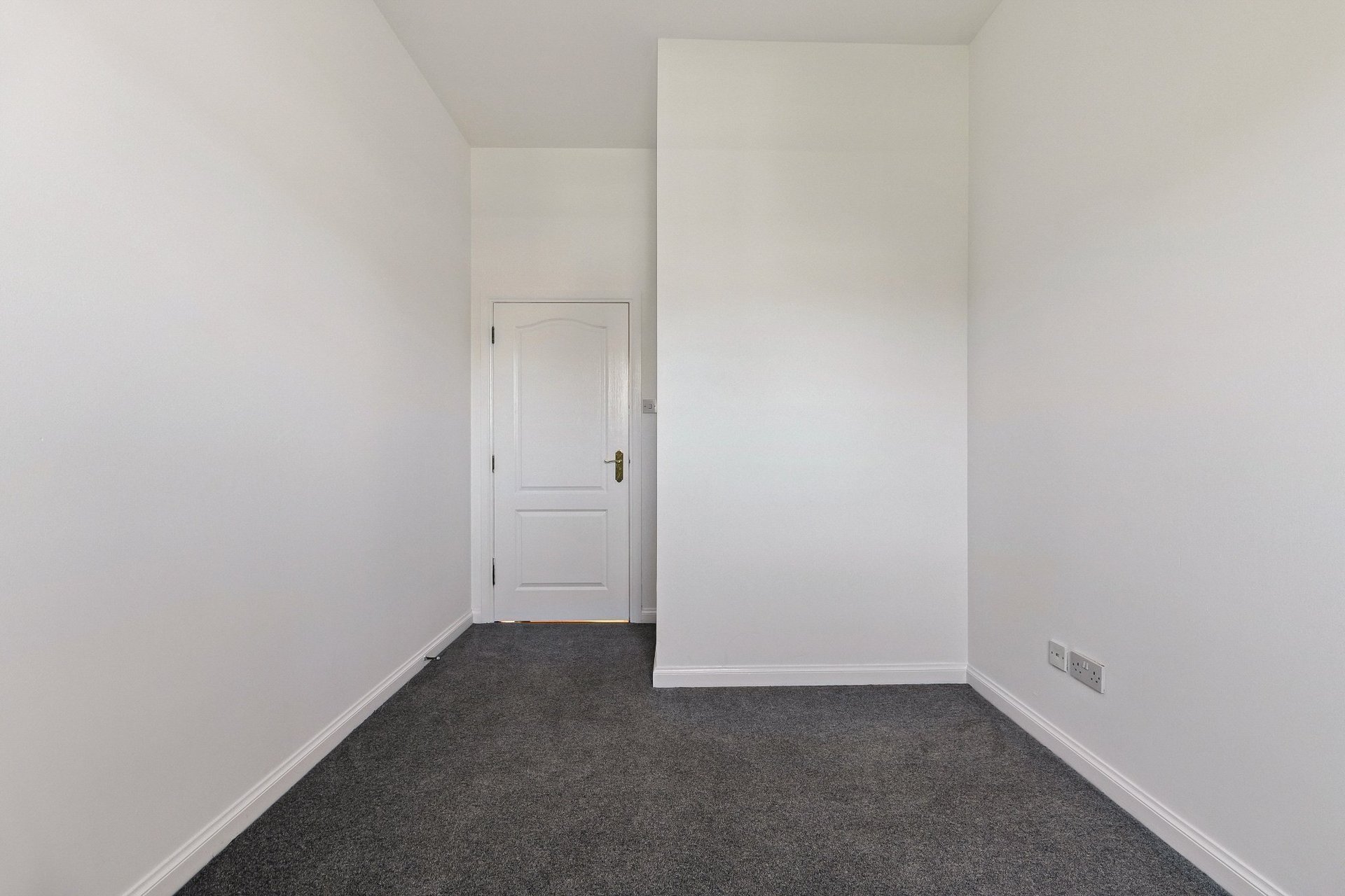 1/1, 66 Kelvinhaugh Street, Yorkhill, Glasgow, G3 8PW - Picture #15