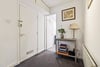 Flat 2/3, 123 Ingram Street, Merchant City, Glasgow City, G1 1DJ - Picture #14