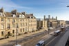 31/2 York Place, Edinburgh, Midlothian, EH1 3HP - Picture #16