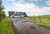 Lanrigg Farm, Old Lindsaybeg Road, Chryston, Glasgow, North Lanarkshire, G69 9HB - Picture #29