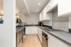 14A Polwarth Grove, Edinburgh, EH11 1LY - Picture #11