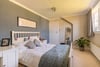 Rosemount, 14 Lethington Road, Giffnock, Glasgow, East Renfrewshire, G46 6TB - Picture #27