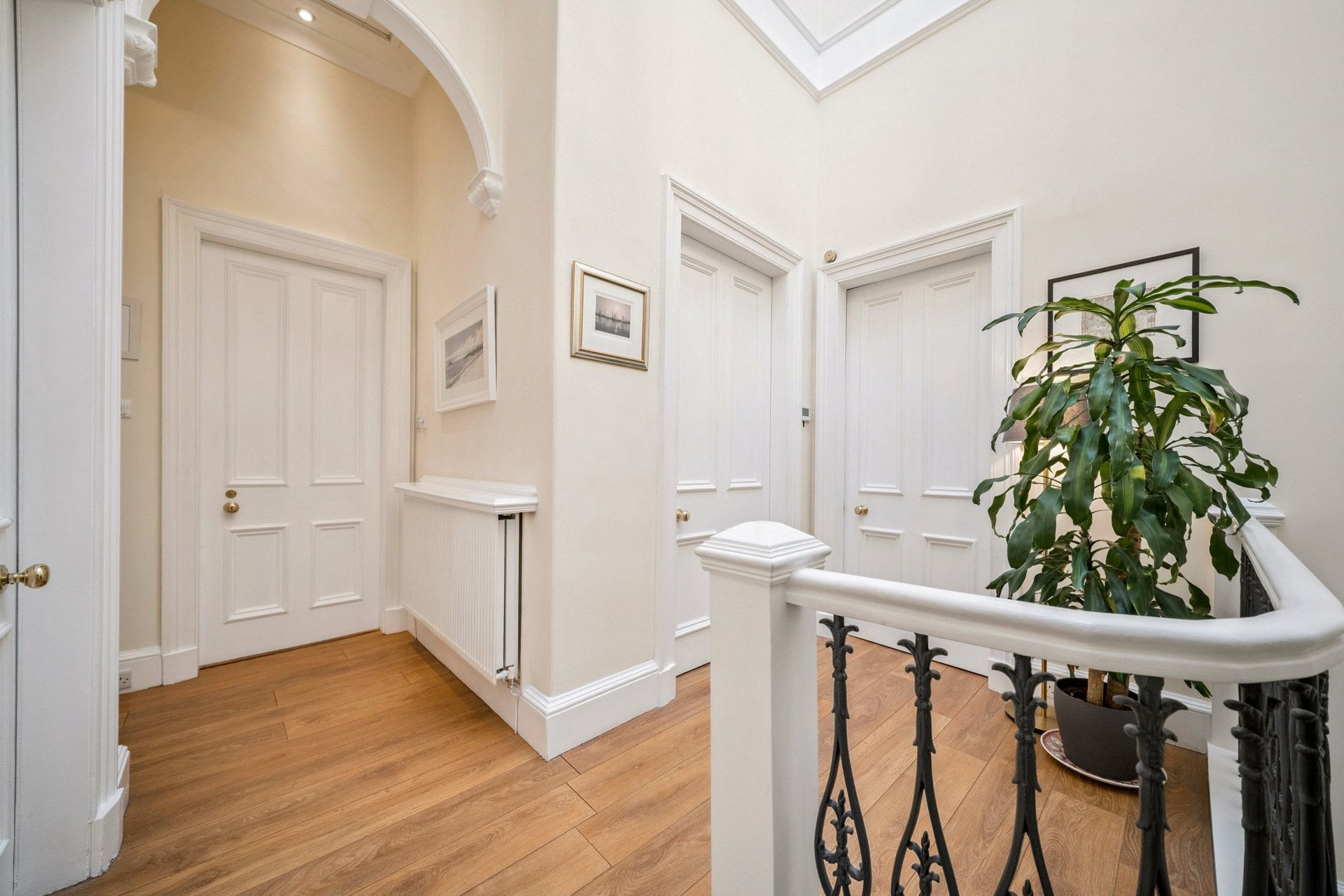 33/2 Grange Loan, Edinburgh, EH9 2ER - Picture #5