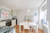 20b Fettes Row, New Town, Edinburgh, EH3 6RH - Picture #8