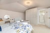 Mews, 8 Lancaster Crescent Lane, Cleveden, Glasgow, G12 0RS - Picture #17
