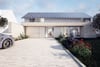 Davanmore, Gosford Road, Longniddry, East Lothian, EH32 0LF - Picture #5