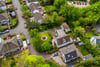 57 Upper Glenburn Road, Bearsden, G61 4BN - Picture #47
