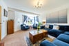 56 Keystone Quadrant, Milngavie, G62 6LP - Picture #3