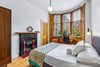 Flat 0/2, 25 Havelock Street, Dowanhill, Glasgow, G11 5JF - Picture #27