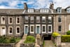 47/1 Queen Charlotte Street, Leith, Edinburgh, EH6 7EY - Picture #1