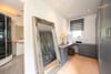 Burnside Of Ruskie, Thornhill, Stirling, Stirlingshire, FK8 3LG - Picture #14