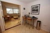 Flat 5/2, 4 Bell Street, Merchant City, Glasgow, G1 1LG - Picture #6