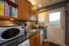 37 Eskfield Grove, Eskbank, Dalkeith, Midlothian, EH22 3FA - Picture #9