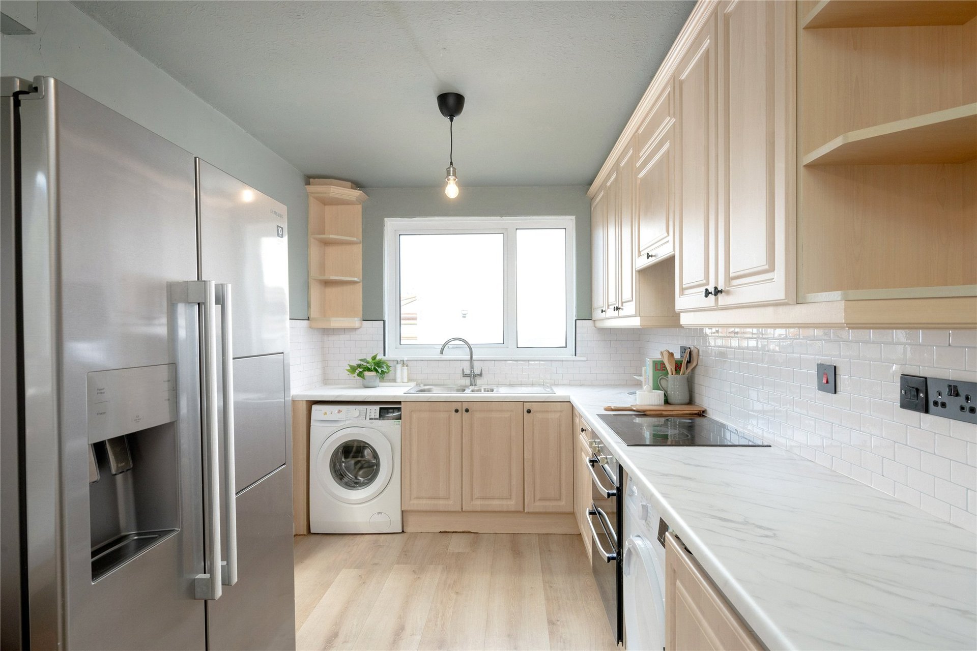 20 Bonaly Drive, Edinburgh, Midlothian, EH13 0EU - Picture #9