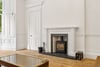 Ground Floor Flat, 8 Rosslyn Terrace, Glasgow, Glasgow City, G12 9NB - Picture #6