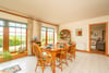 8 Wester Balrymonth Steadings, St Andrews, Fife, KY16 8NN - Picture #22